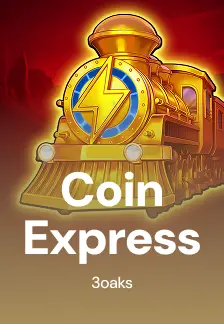 Coin Express
