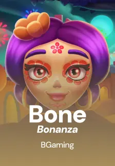 Bone Bonanza