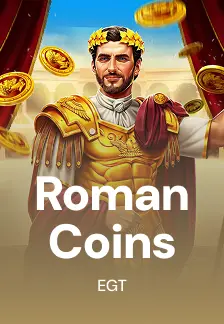 Roman Coins