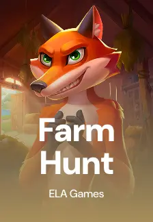 Farm Hunt