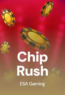 Chip Rush