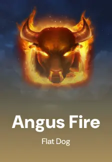 Angus Fire