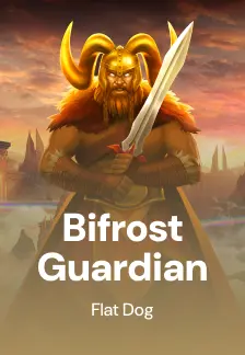 Bifrost Guardian