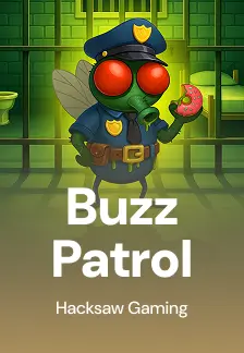 Buzz Patrol