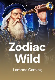 Zodiac Wild