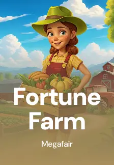 Fortune Farm