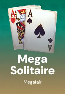 Mega Solitaire