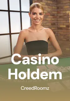 Casino Holdem