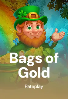Bags of Gold