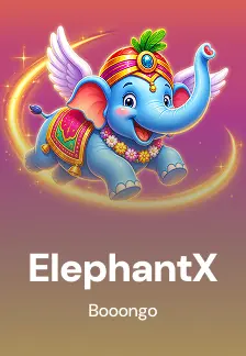 ElephantX