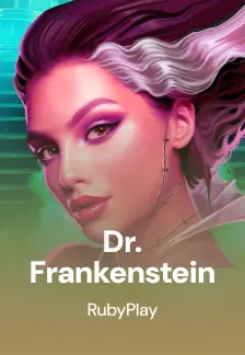 Dr. Frankenstein