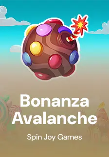 Bonanza Avalanche