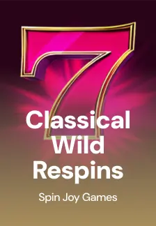Classical Wild Respins