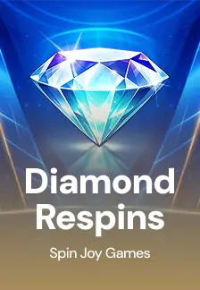 Diamond Respins