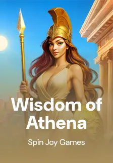 Wisdom of Athena