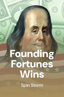 Founding Fortunes Wins