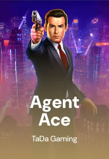 Agent Ace