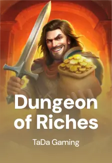 Dungeon of Riches