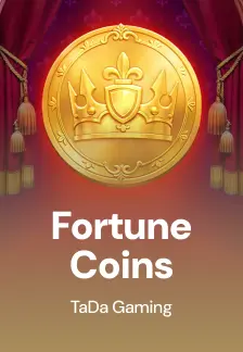 Fortune Coins