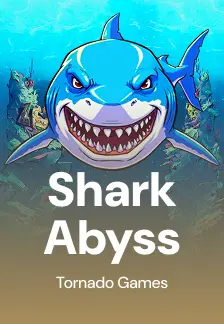 Shark Abyss