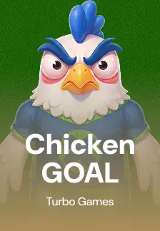 Chicken GOAL